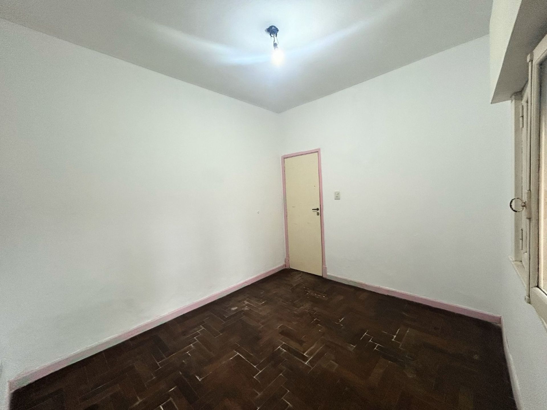 Venta casa multifamiliar 5 ambientes en Beccar