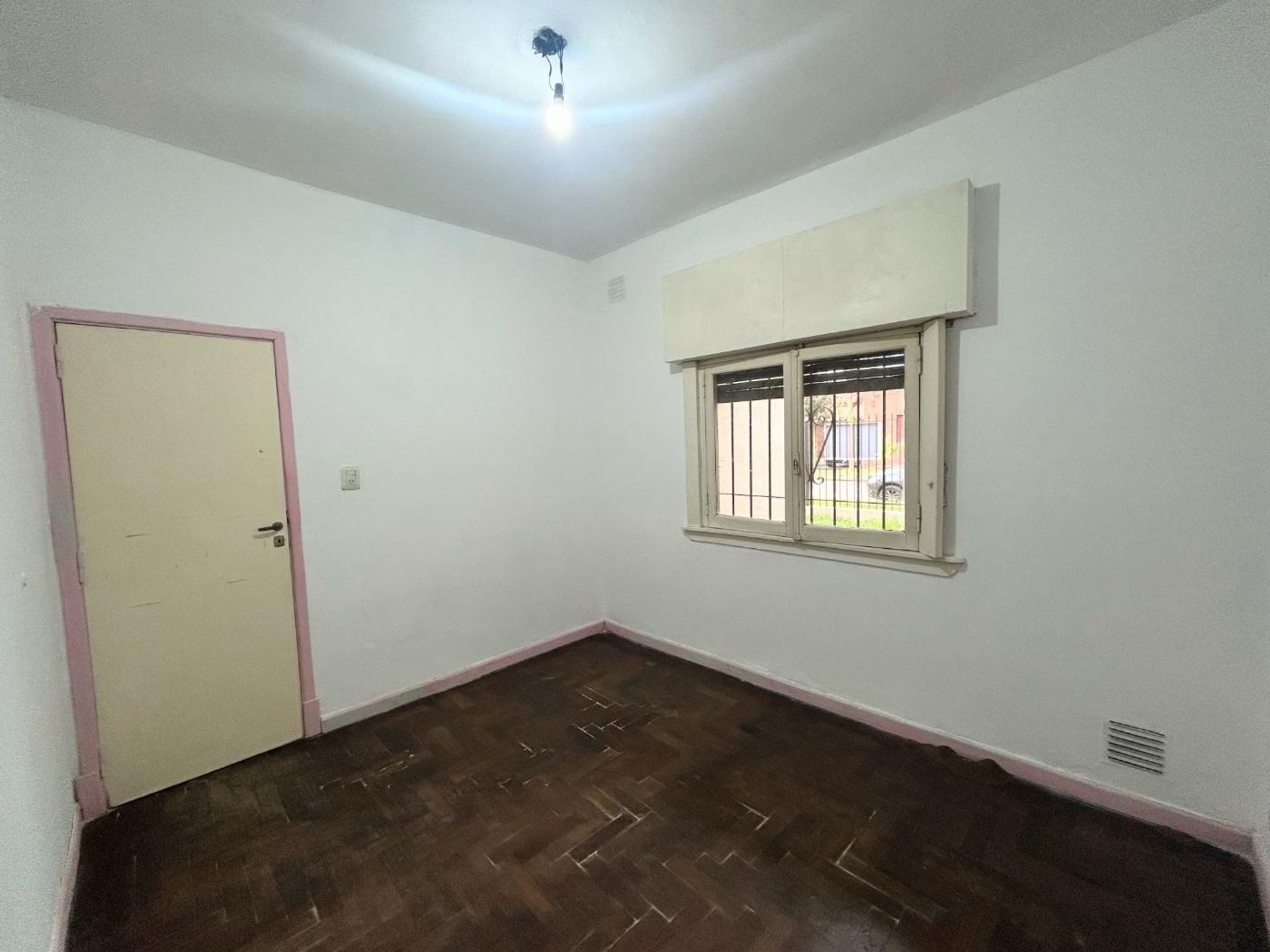 Venta casa multifamiliar 5 ambientes en Beccar