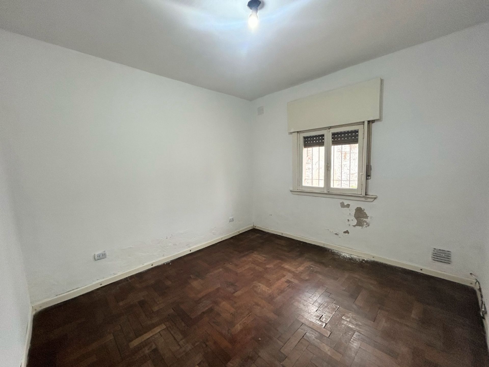Venta casa multifamiliar 5 ambientes en Beccar