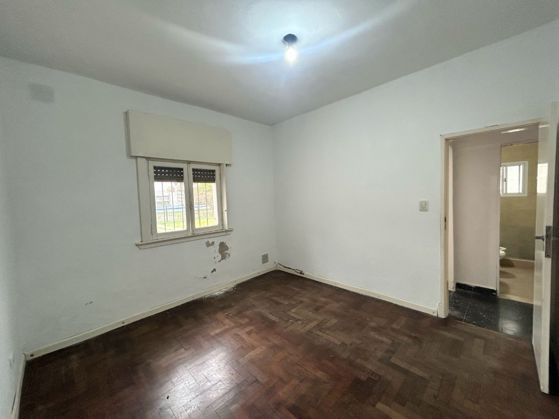 Venta casa multifamiliar 5 ambientes en Beccar