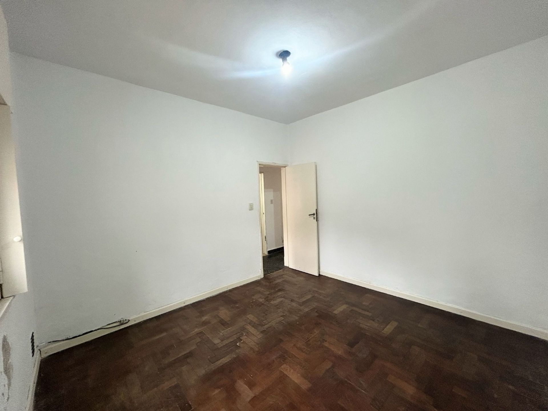Venta casa multifamiliar 5 ambientes en Beccar