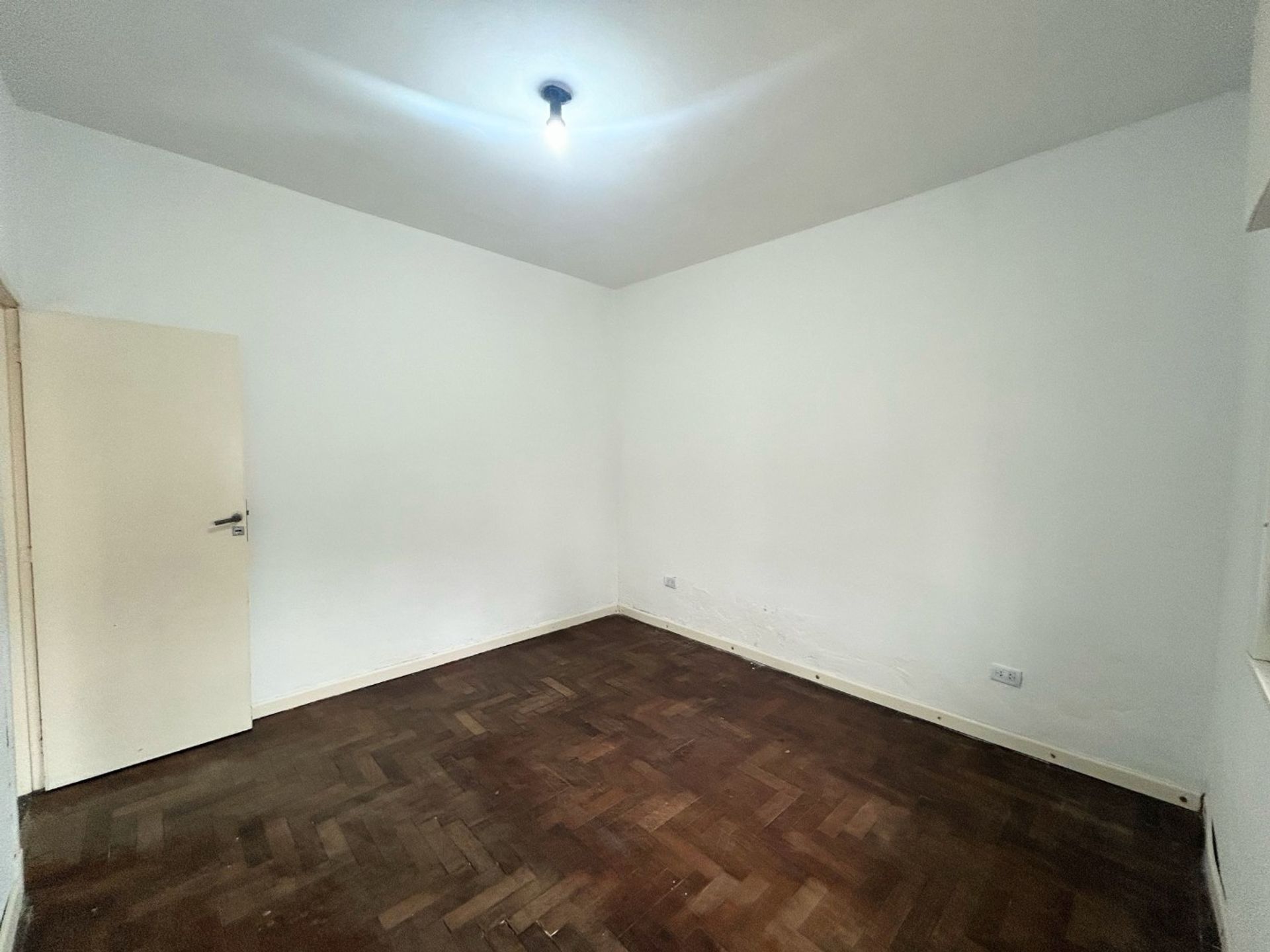 Venta casa multifamiliar 5 ambientes en Beccar