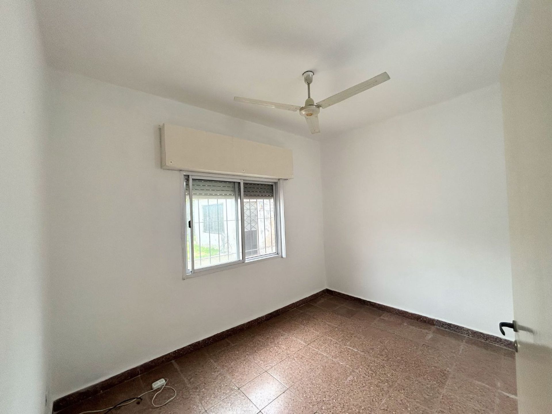 Venta casa multifamiliar 5 ambientes en Beccar