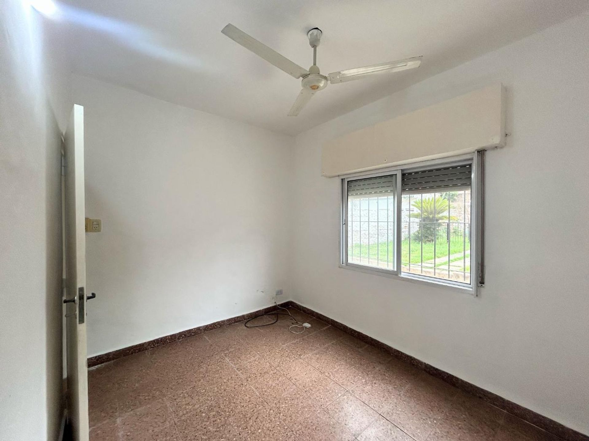 Venta casa multifamiliar 5 ambientes en Beccar
