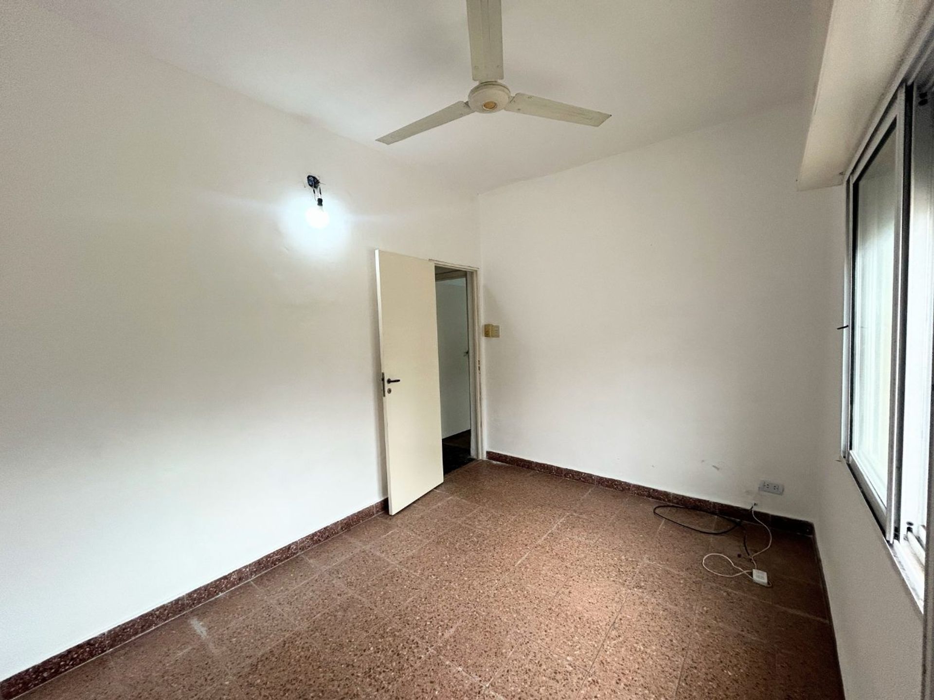 Venta casa multifamiliar 5 ambientes en Beccar