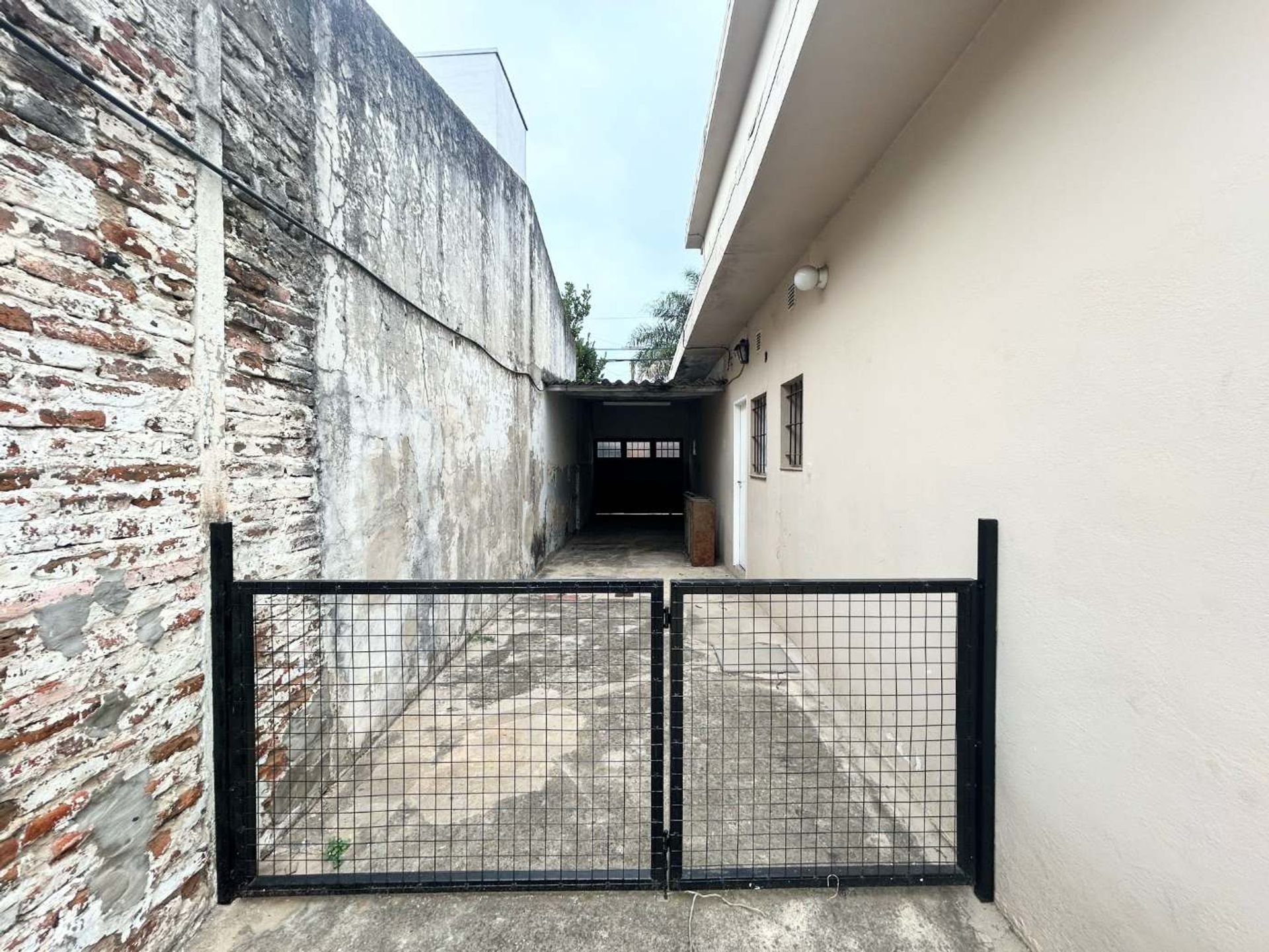 Venta casa multifamiliar 5 ambientes en Beccar