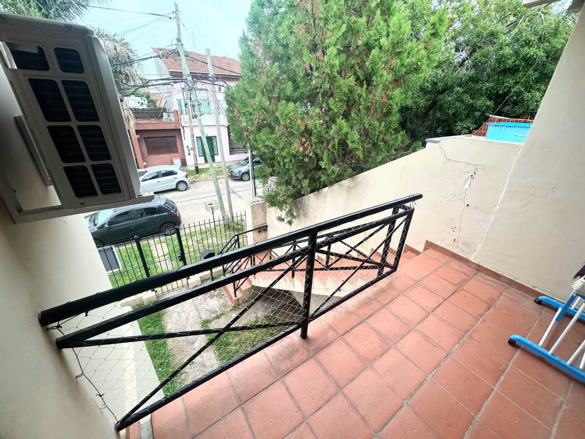 Venta casa multifamiliar 5 ambientes en Beccar