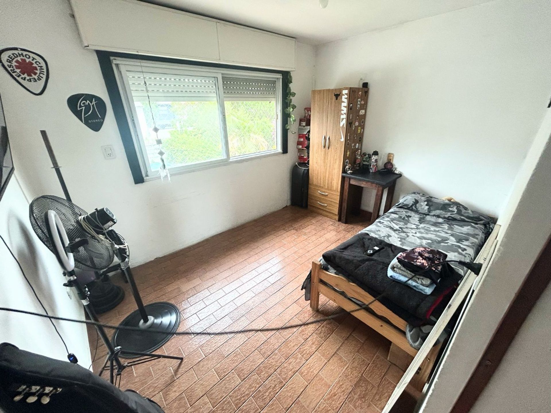 Venta casa multifamiliar 5 ambientes en Beccar