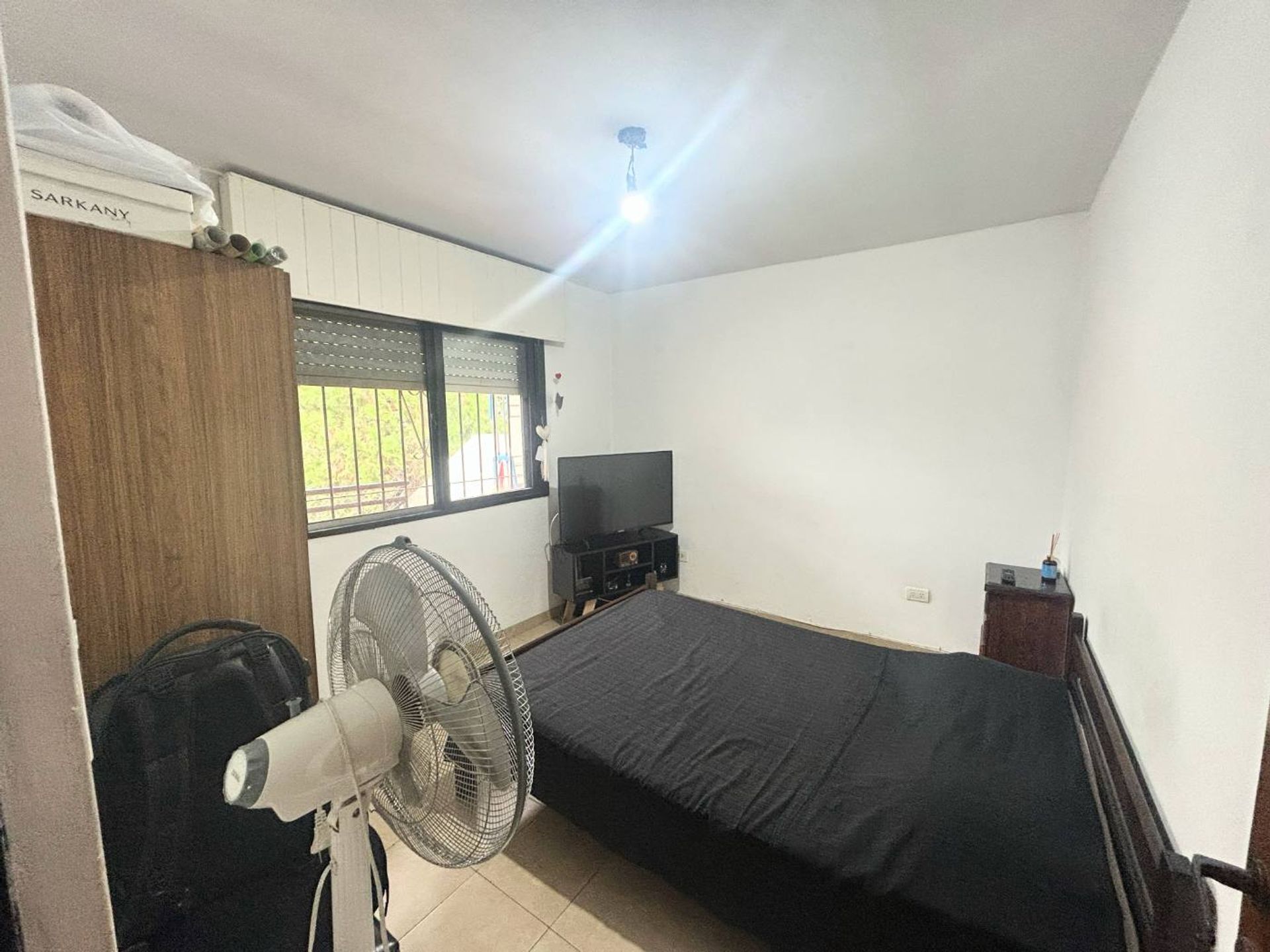 Venta casa multifamiliar 5 ambientes en Beccar