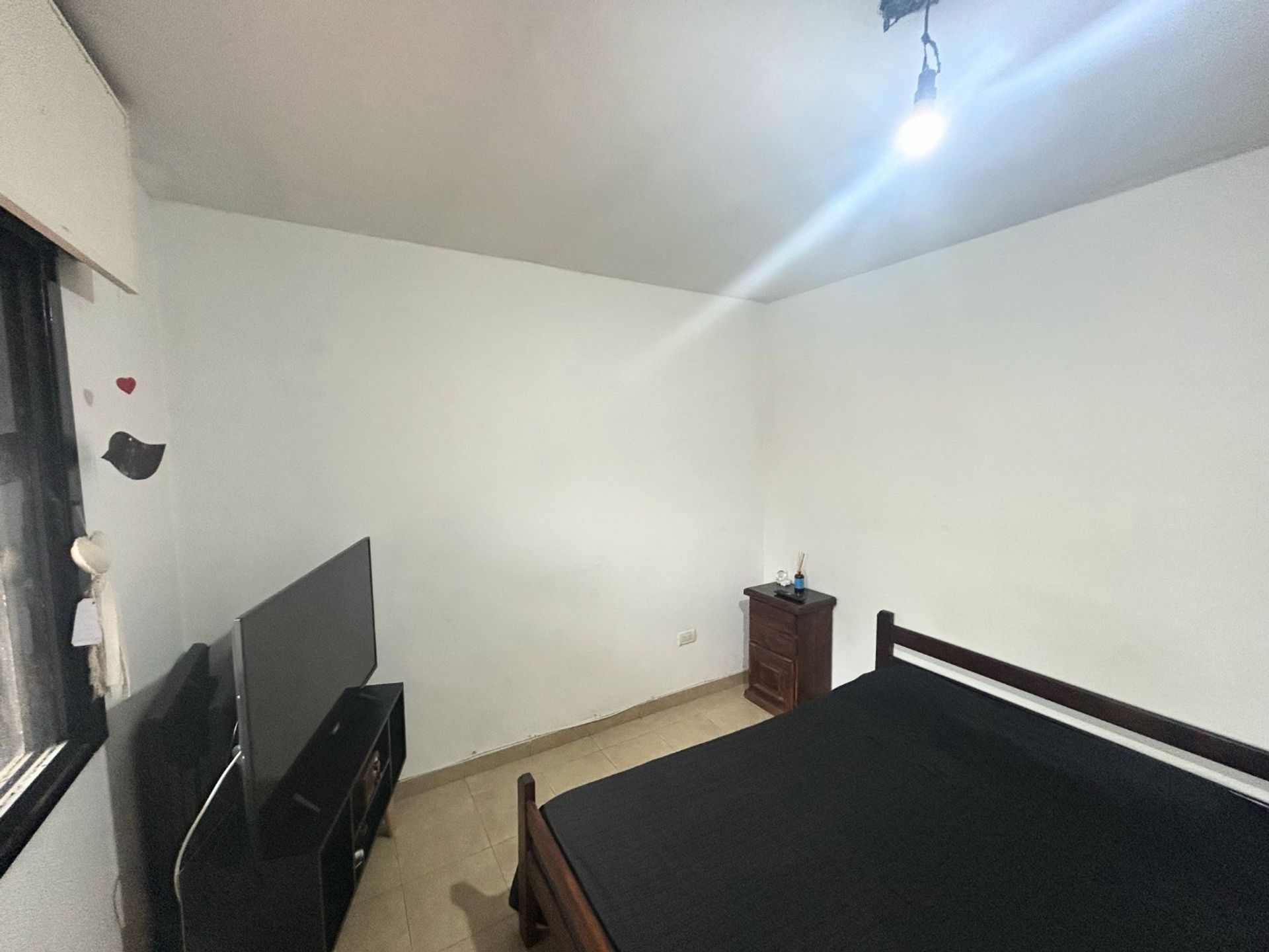Venta casa multifamiliar 5 ambientes en Beccar