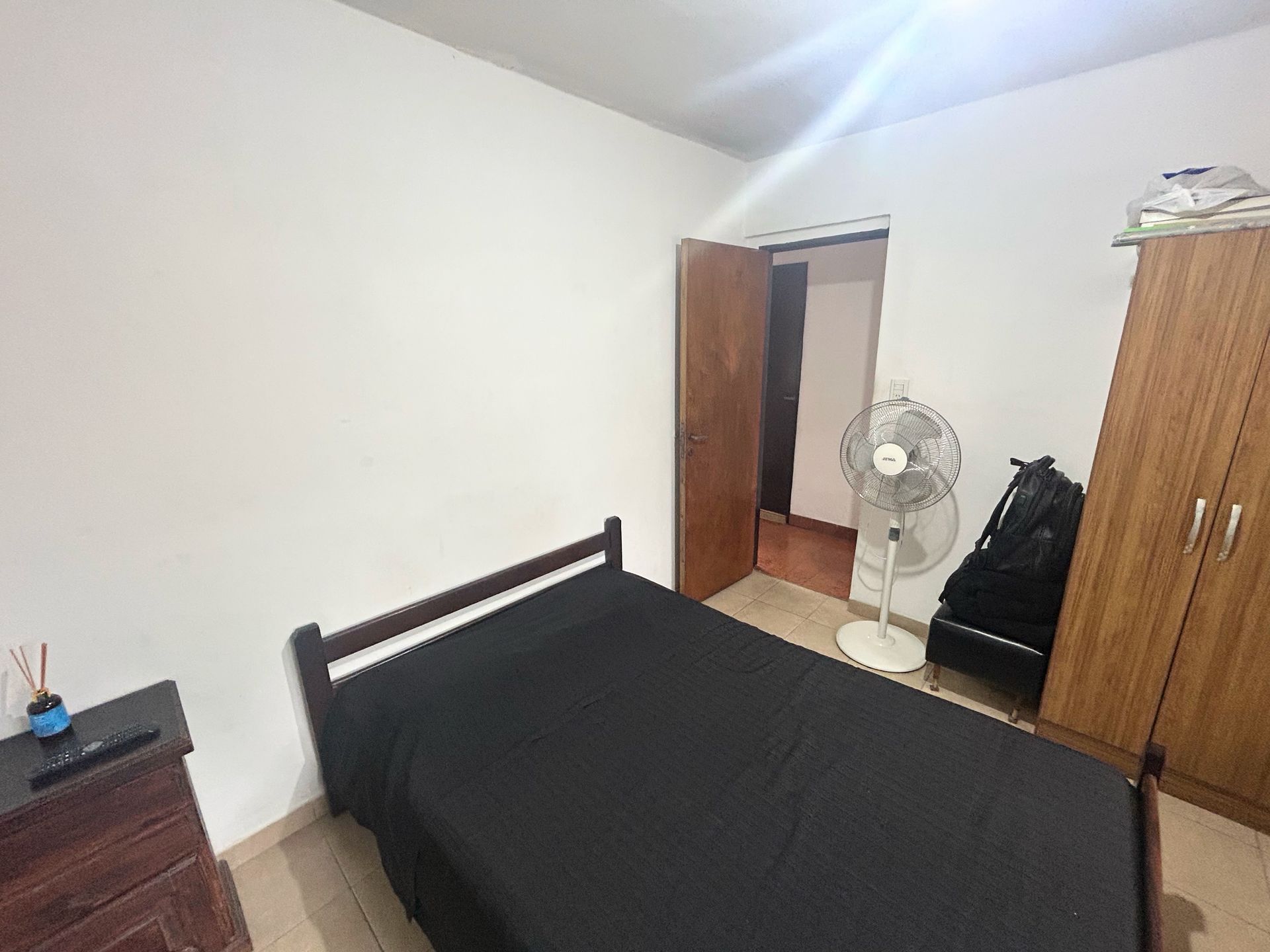 Venta casa multifamiliar 5 ambientes en Beccar