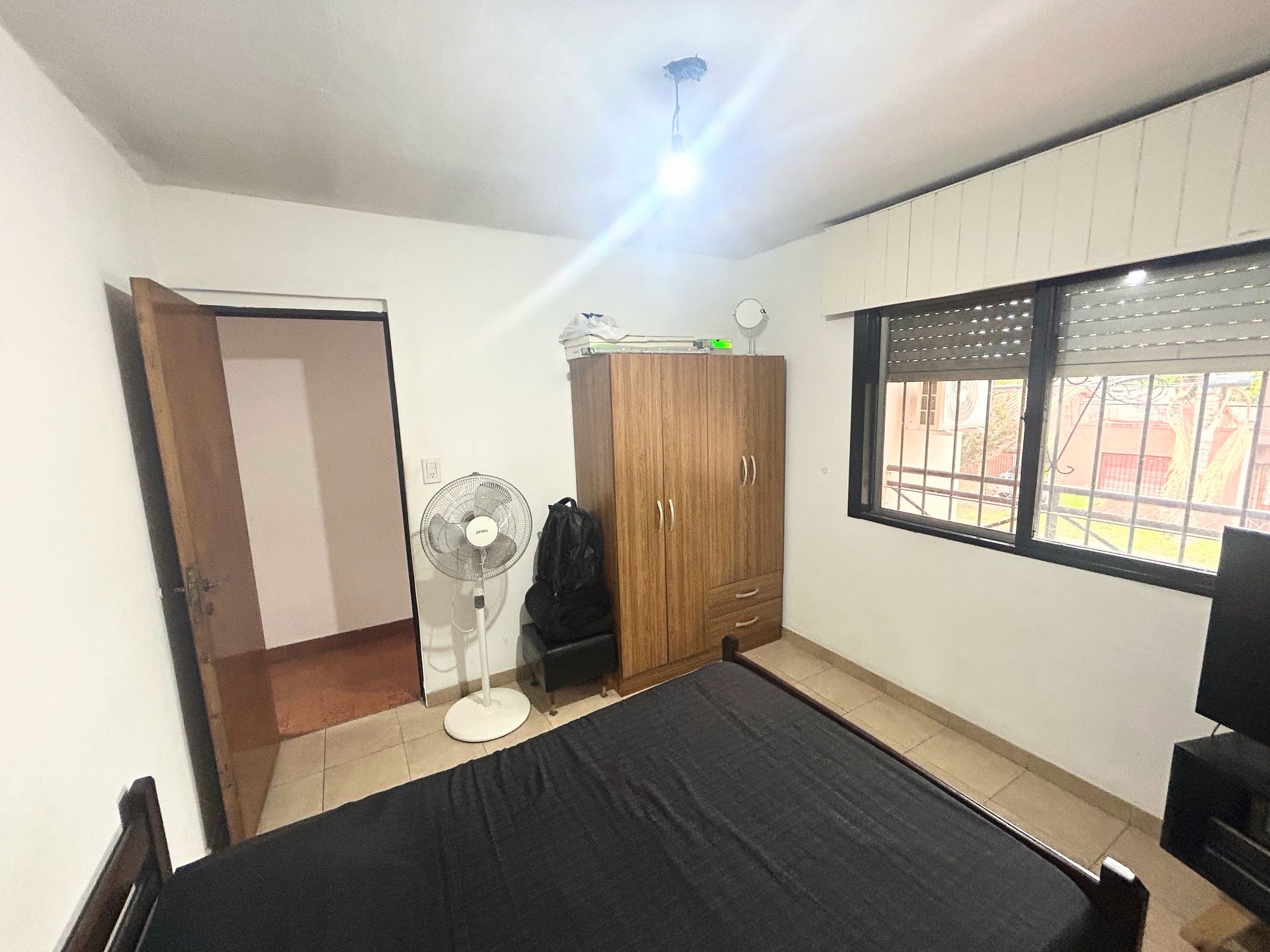 Venta casa multifamiliar 5 ambientes en Beccar