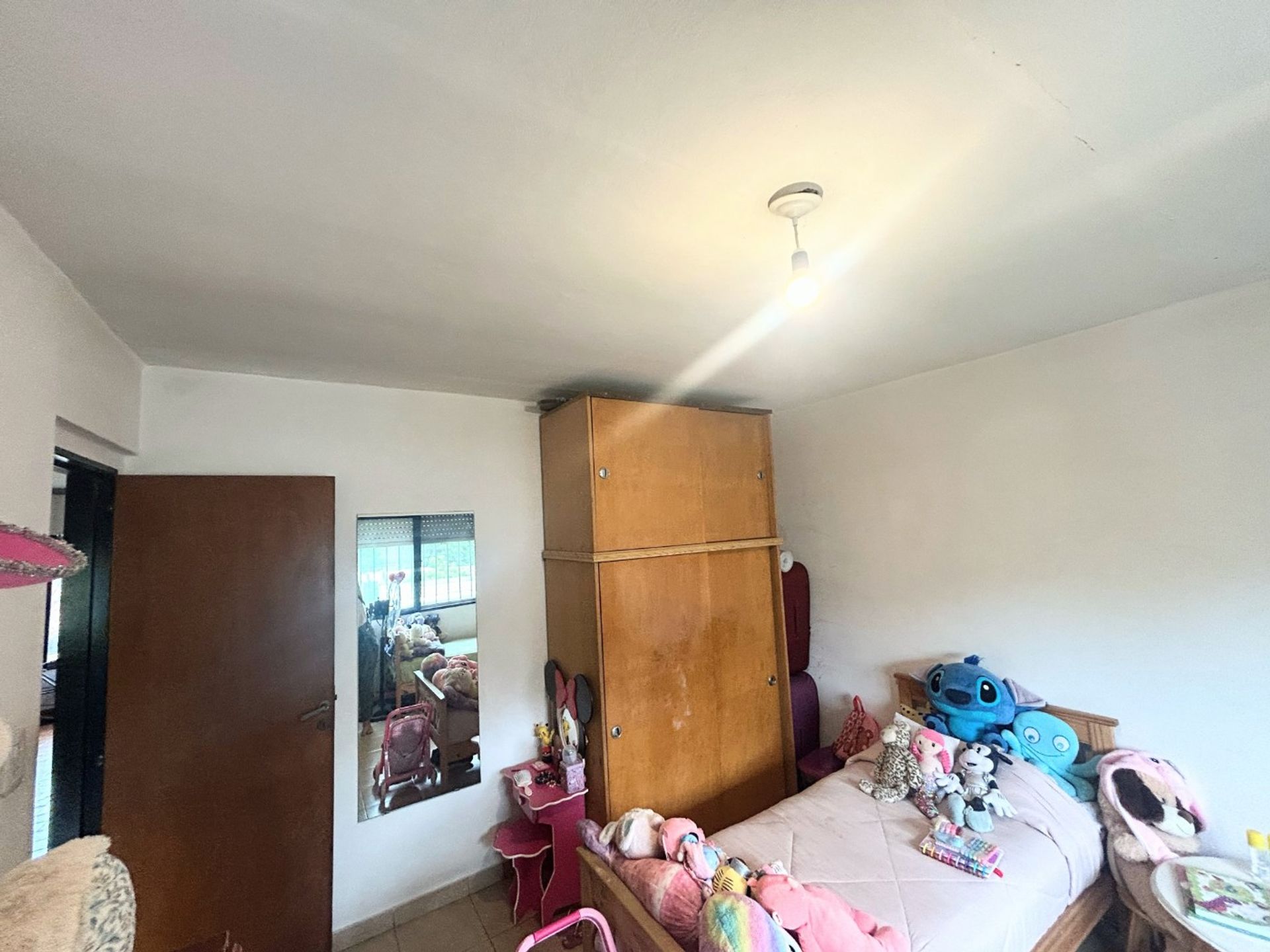 Venta casa multifamiliar 5 ambientes en Beccar