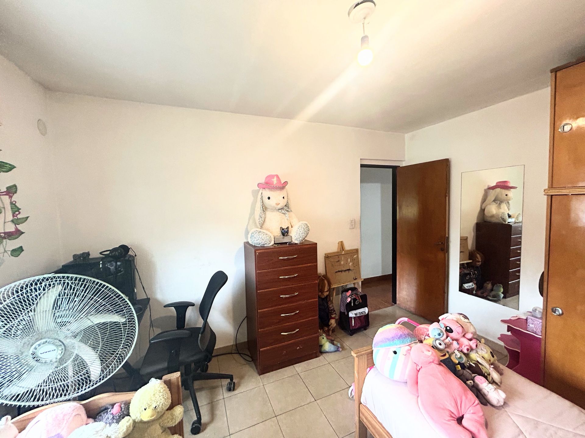 Venta casa multifamiliar 5 ambientes en Beccar