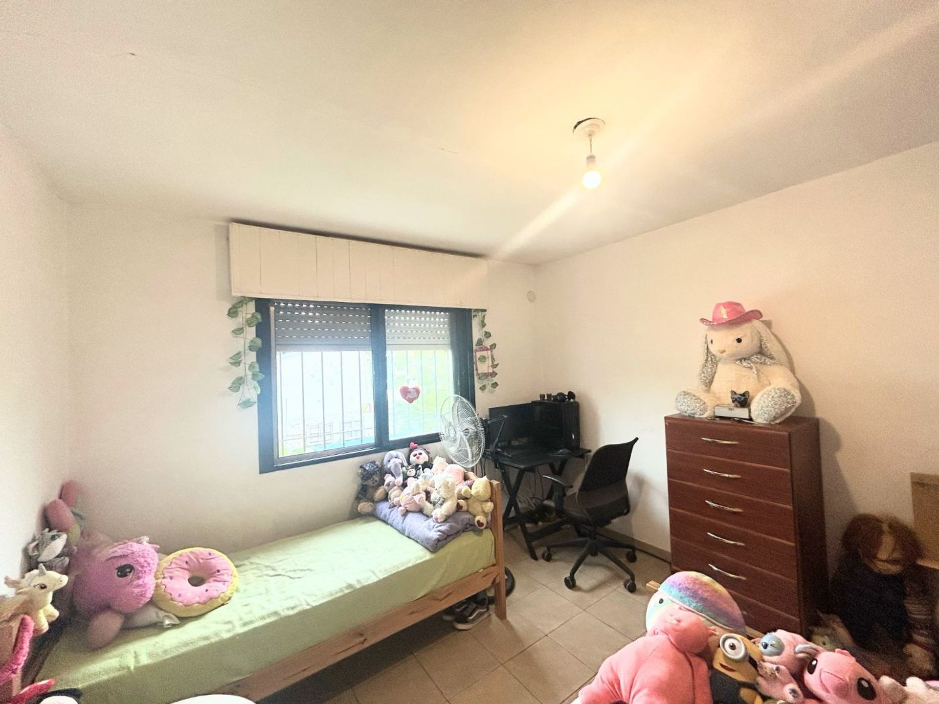 Venta casa multifamiliar 5 ambientes en Beccar