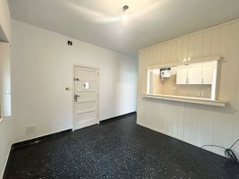 For Sale multi‑family house 4‑bedroom in Beccar