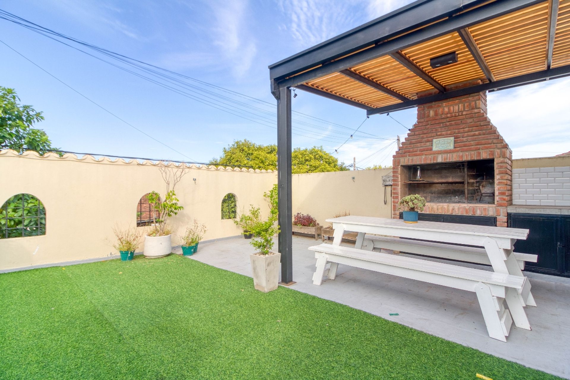 Penthouse For Sale - 2 Bedrooms with Terrace and Garage