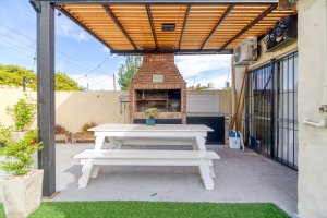 Penthouse For Sale - 2 Bedrooms with Terrace and Garage