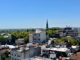 Apartment for sale 1‑bedroom in San Isidro