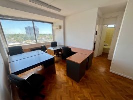 Apartment for sale 1‑bedroom in San Isidro