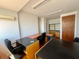 Apartment for sale 1‑bedroom in San Isidro