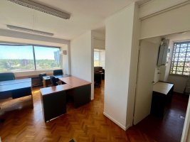 Apartment for sale 1‑bedroom in San Isidro