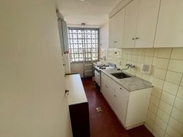 Apartment for sale 1‑bedroom in San Isidro