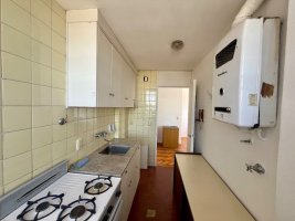 Apartment for sale 1‑bedroom in San Isidro