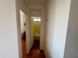 Apartment for sale 1‑bedroom in San Isidro