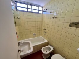 Apartment for sale 1‑bedroom in San Isidro