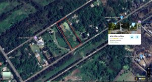 Lote en VENTA para Desarrollo Villa La Ñata, Tigre