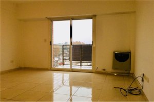 Apartment 1‑bedroom for Rent San Fernando