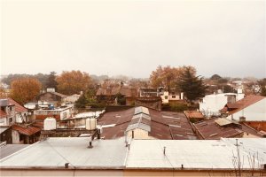 Apartment 1‑bedroom for Rent San Fernando