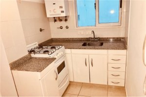 Apartment 1‑bedroom for Rent San Fernando