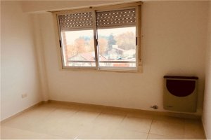 Apartment 1‑bedroom for Rent San Fernando