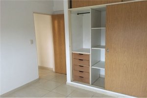 Apartment 1‑bedroom for Rent San Fernando