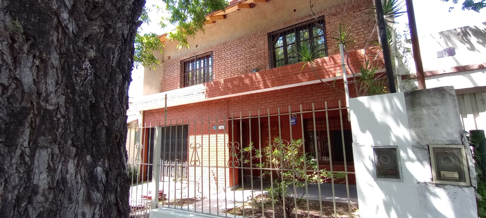 Alquiler Ph 2 Amb C/Terraza San Fernando