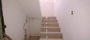 Alquiler Ph 2 Amb C/Terraza San Fernando