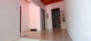 Alquiler Ph 2 Amb C/Terraza San Fernando