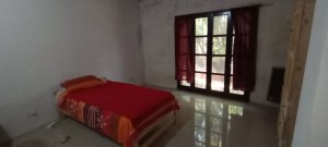 Alquiler Ph 2 Amb C/Terraza San Fernando