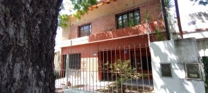 For Rent Penthouse Ground Floor House San Fernando