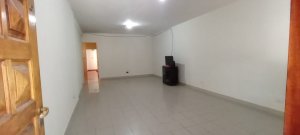 For Rent Penthouse Ground Floor House San Fernando