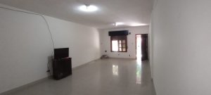 For Rent Penthouse Ground Floor House San Fernando