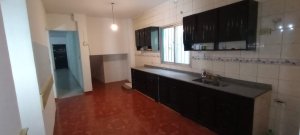 For Rent Penthouse Ground Floor House San Fernando