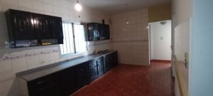 For Rent Penthouse Ground Floor House San Fernando