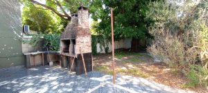 For Rent Penthouse Ground Floor House San Fernando