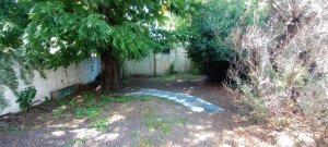 For Rent Penthouse Ground Floor House San Fernando