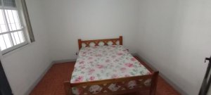 For Rent Penthouse Ground Floor House San Fernando