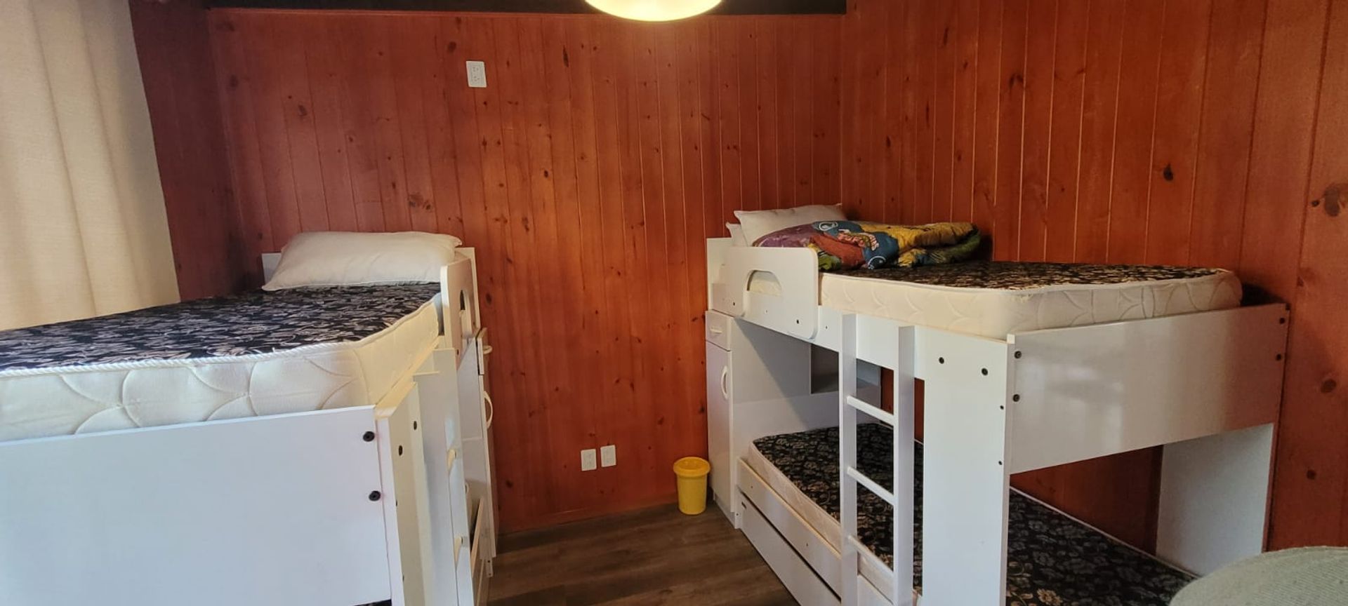 Venta Cabaña Barrio Palmares Del Delta