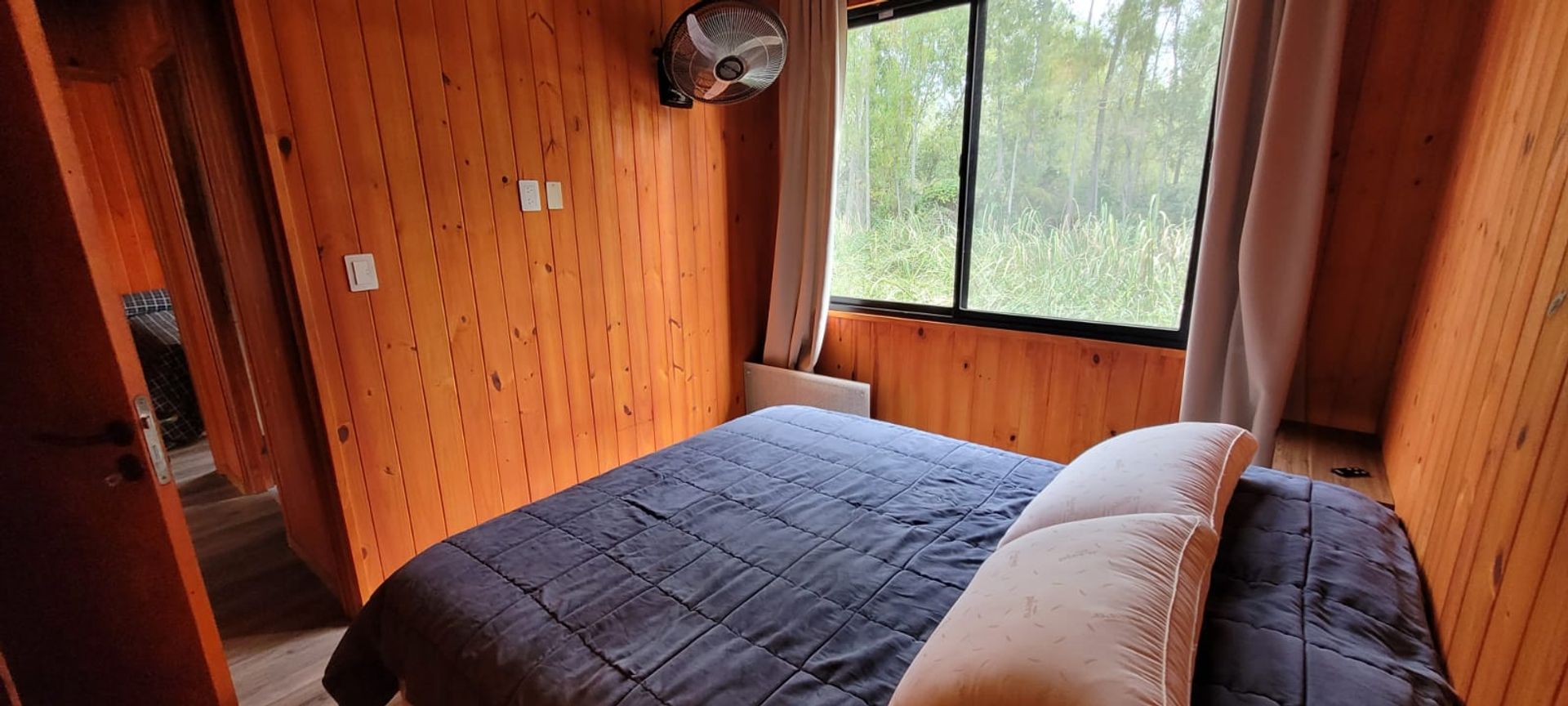 Venta Cabaña Barrio Palmares Del Delta